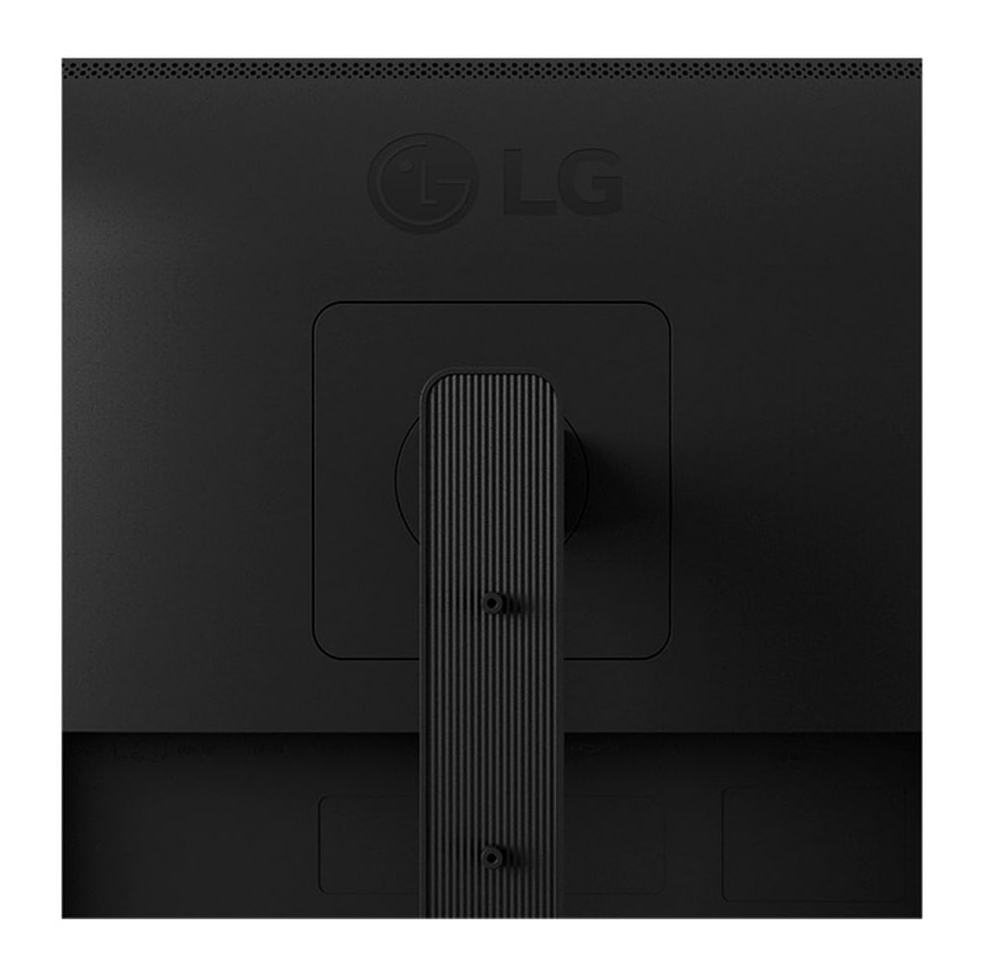 LG 24BA550-B - LED-Monitor - 61 cm (24) (23.8 sichtbar), Ansicht 4