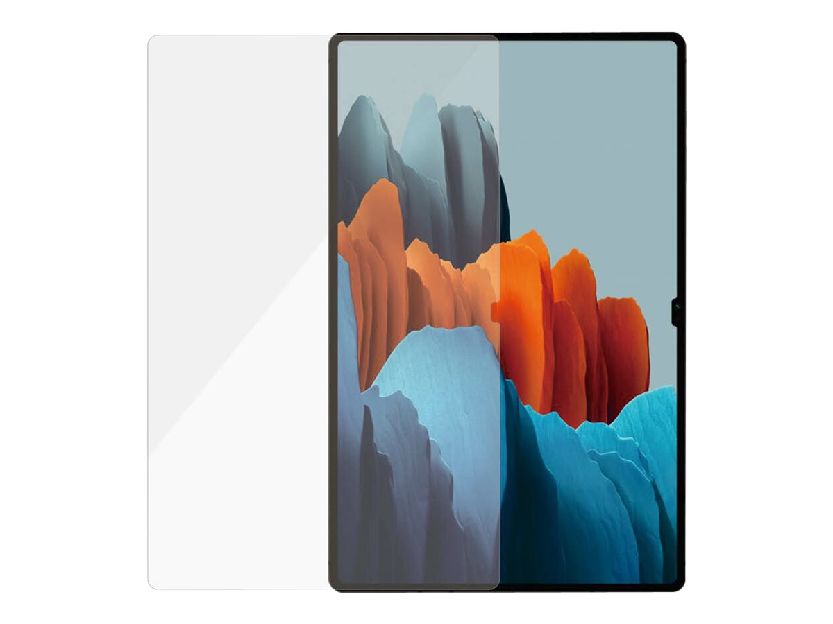 PanzerGlass Bildschirmschutz für Handy - Glas, Ansicht 4