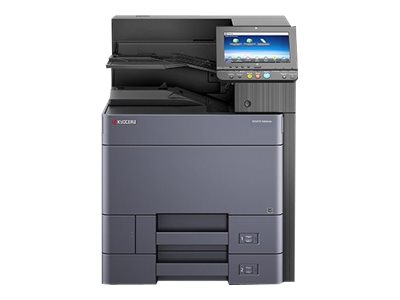 Kyocera ECOSYS P4060dn - Drucker - monochrom