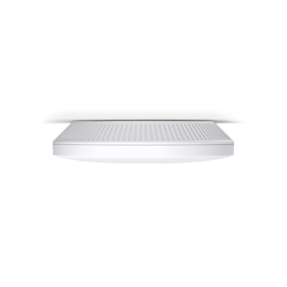 TP-LINK AP Omada BE9300 Decke/Wand EAP723, Ansicht 4