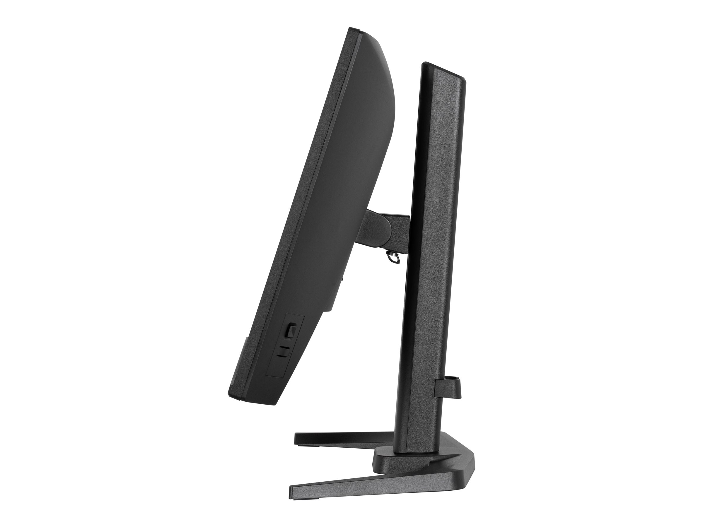 Iiyama G-MASTER Red Eagle GB2471HSU-B1 - LED-Monitor - Gaming - 60.5 cm (24), Ansicht 4