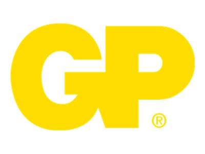 GP Batteries Lithium CR2 (CR15H270), Ansicht 2