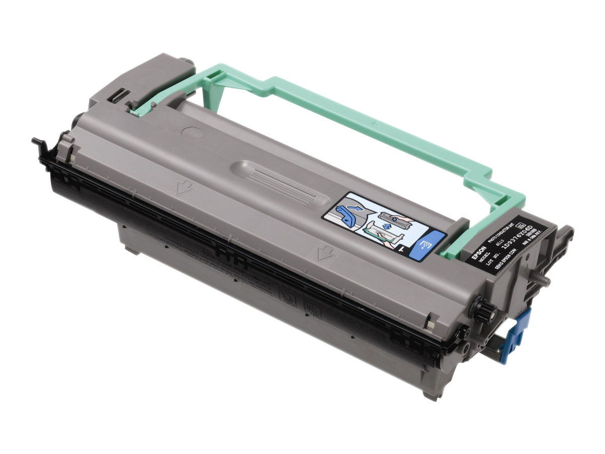 Photoleiterkit / S051099 / 20.000 Seiten