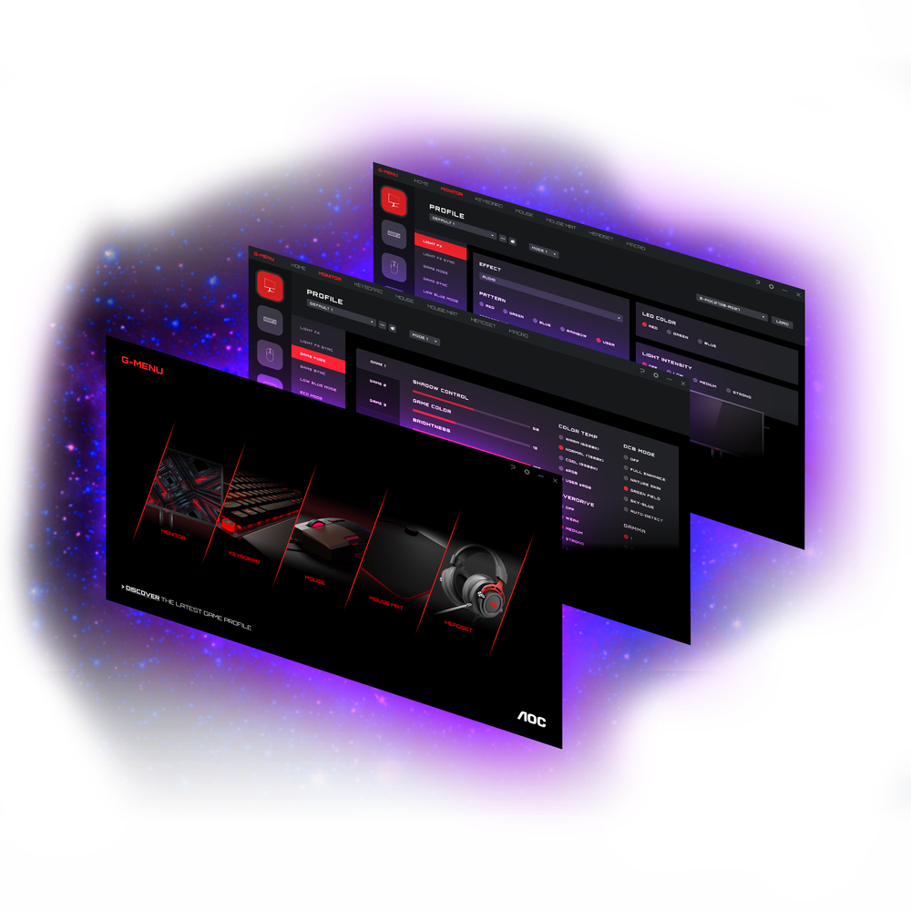aHR0cHM6Ly9pbWFnZXMuaWNlY2F0LmJpei9pbWcvYnVsbGV0cy8xMjUwNTU1MjAtNjk3NTg2Mjg3ZDIyMDAxNjY1NTg0Ny5qcGc%3D