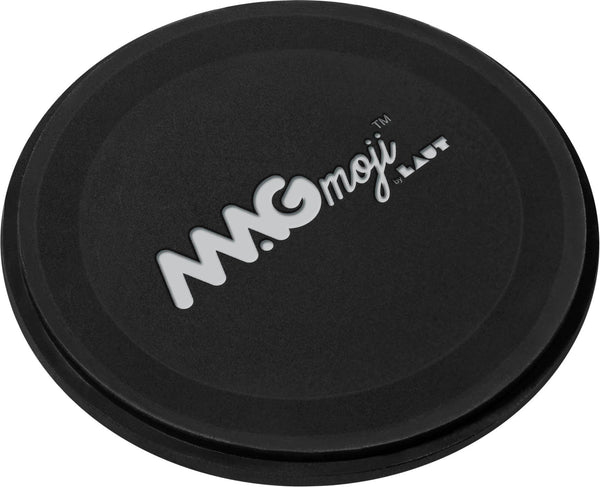 Laut International MAGMOJI BADGE Basketball comp. with MagSafe, Ansicht 4