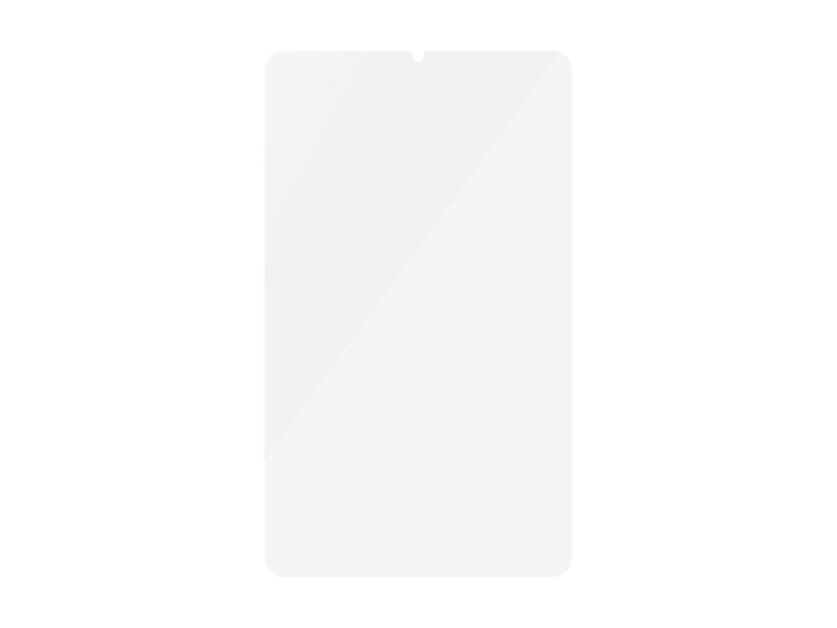 PanzerGlass SAFE. by Screen Protector S, Ansicht 3