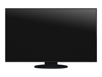 EIZO FlexScan EV2781-BK - LED-Monitor - 68.5 cm (27)