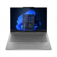 Lenovo G10 - 14 Notebook - Core Ultra 7 52 GHz 356 cm