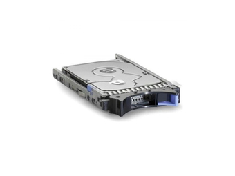 Lenovo Festplatte - 300 GB - Hot-Swap - 2.5 SFF (6.4 cm SFF)