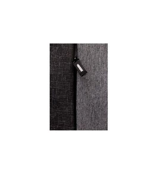 Acer Vero OBP Carrying Bag 15.6'' Retail Pack, Ansicht 4