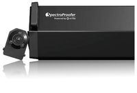 Epson SpectroProofer M1 44" - Spektralfotometer - für SureColor SC-P8000, SC-P9000, SC-P9000V, SC-P9500, SC-P9500 Spectro