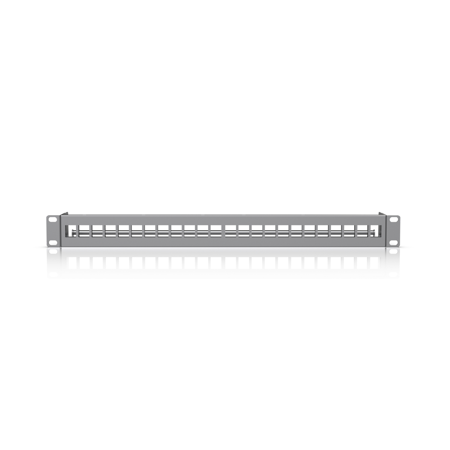 UbiQuiti Standalone insert that can be easily installed into an, Ansicht 4
