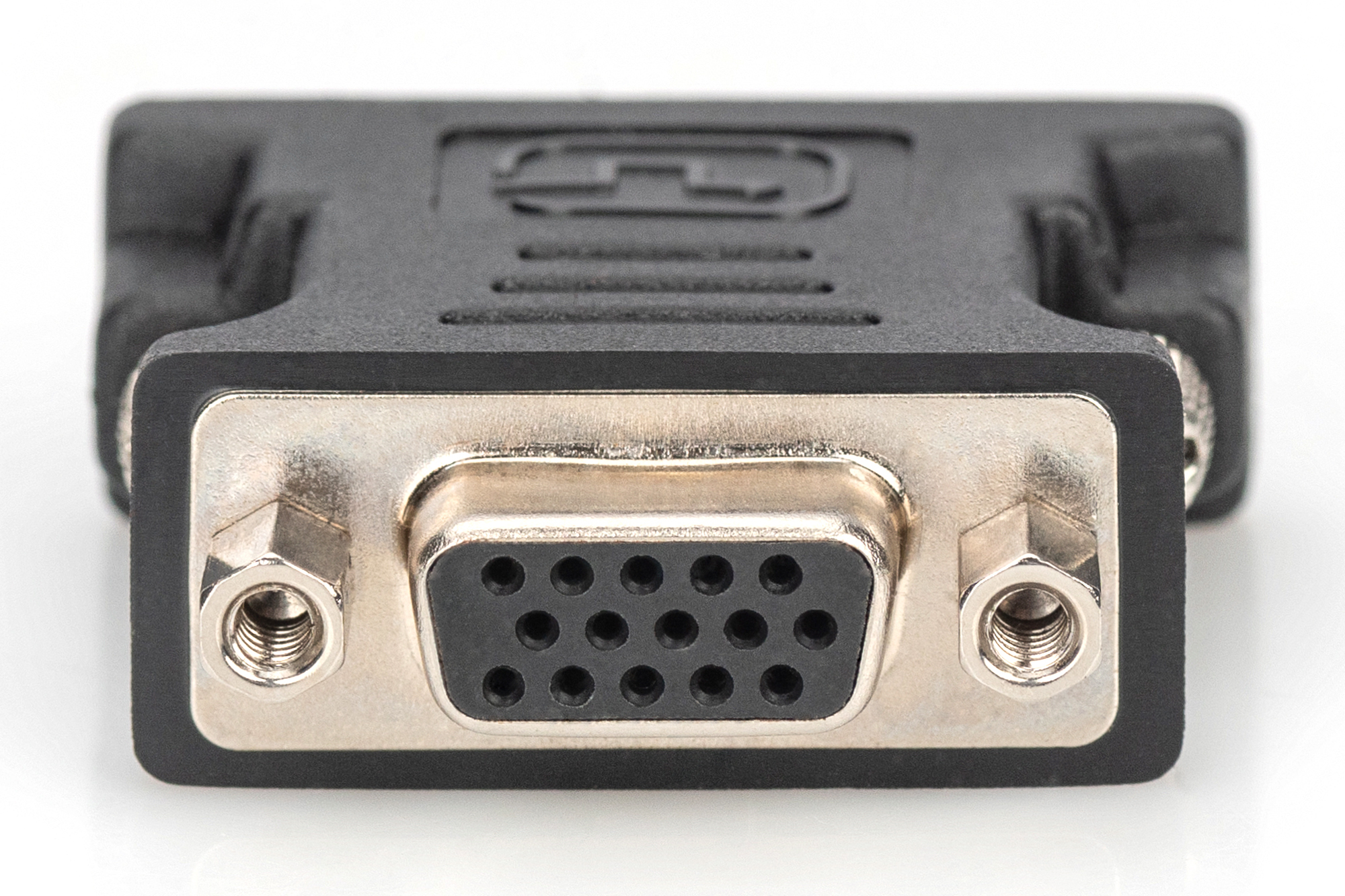 Digitus AK-320504-000-S DVI-Adapter, Ansicht 3