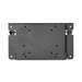 Elo Touch Solutions Elo - Befestigungskit (Wandmontage) - für All-In-One - Bildschirmgröße: 38.1 cm (15)