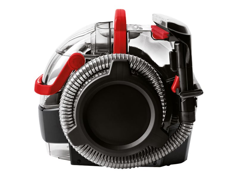 BISSELL SpotClean Pro 1558N - Teppichreiniger, Ansicht 3