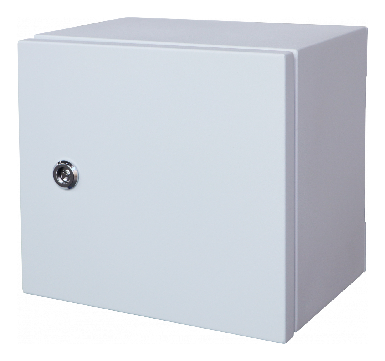 Digital Data Communications LevelOne - Switch - Smart - 8 x 10/100/1000, Ansicht 2