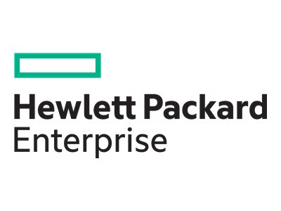 HPE 5Y TC Ess MSL6480 Secure SVC
