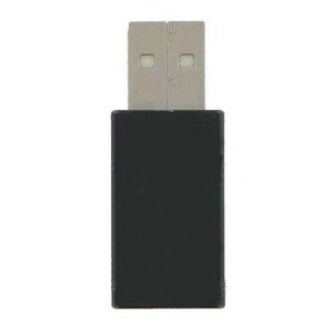 Opticon OPA-3201 - Netzwerkadapter - USB - Bluetooth, Ansicht 2
