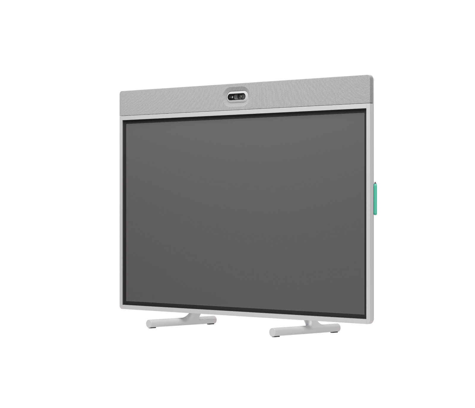 Logitech Rally Board 65 - Videokonferenzkomponente, Ansicht 2