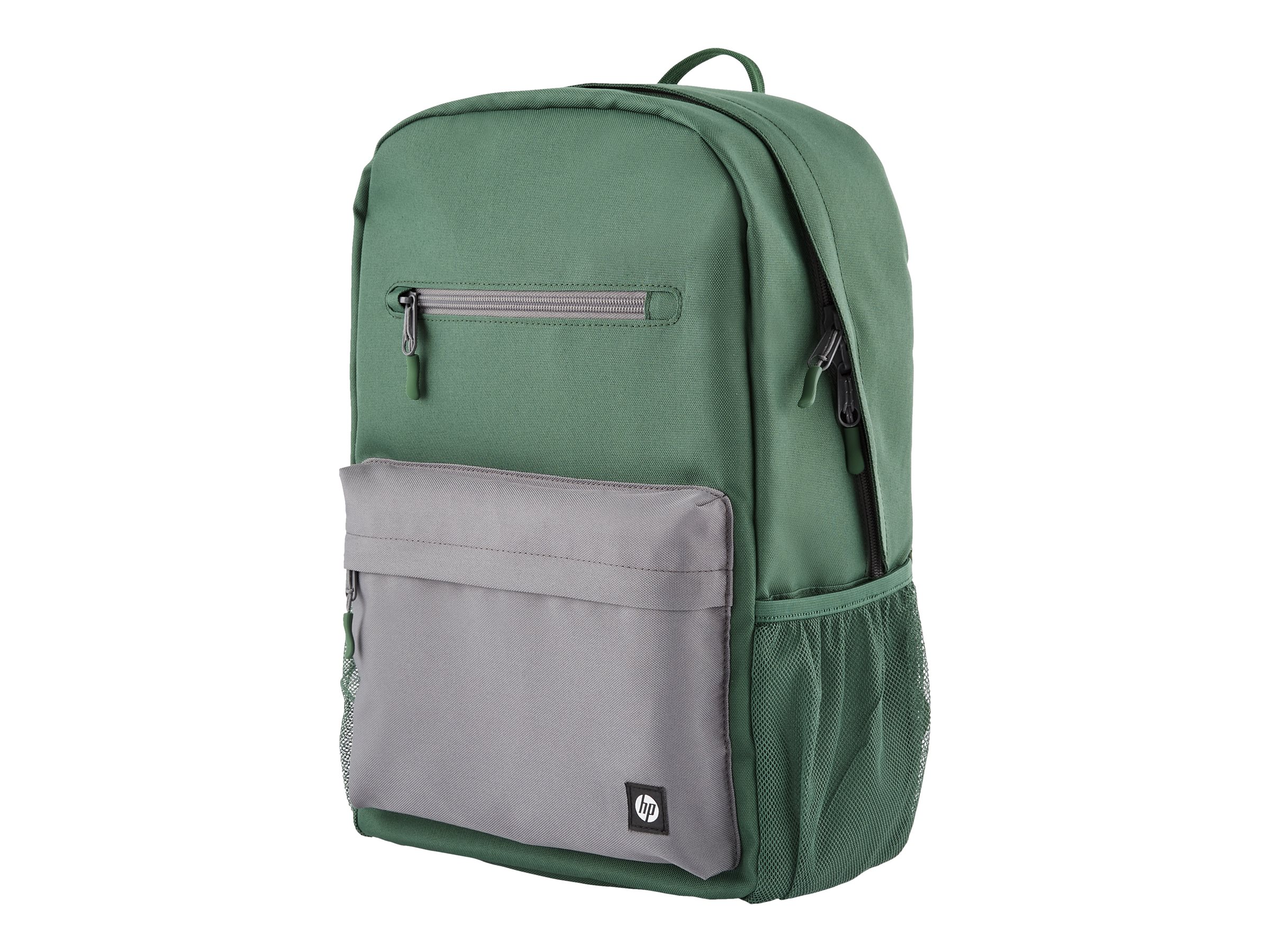 HP  Campus - Notebook-Rucksack - 39.6 cm (15.6)