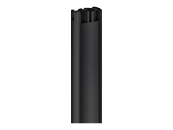 Vogels Professional Connect-it PUC 2515 - Montagekomponente (Stange)