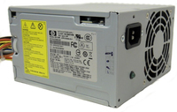 HP Power Supply 300W ATX A/PFC (570856-001) - REFURB