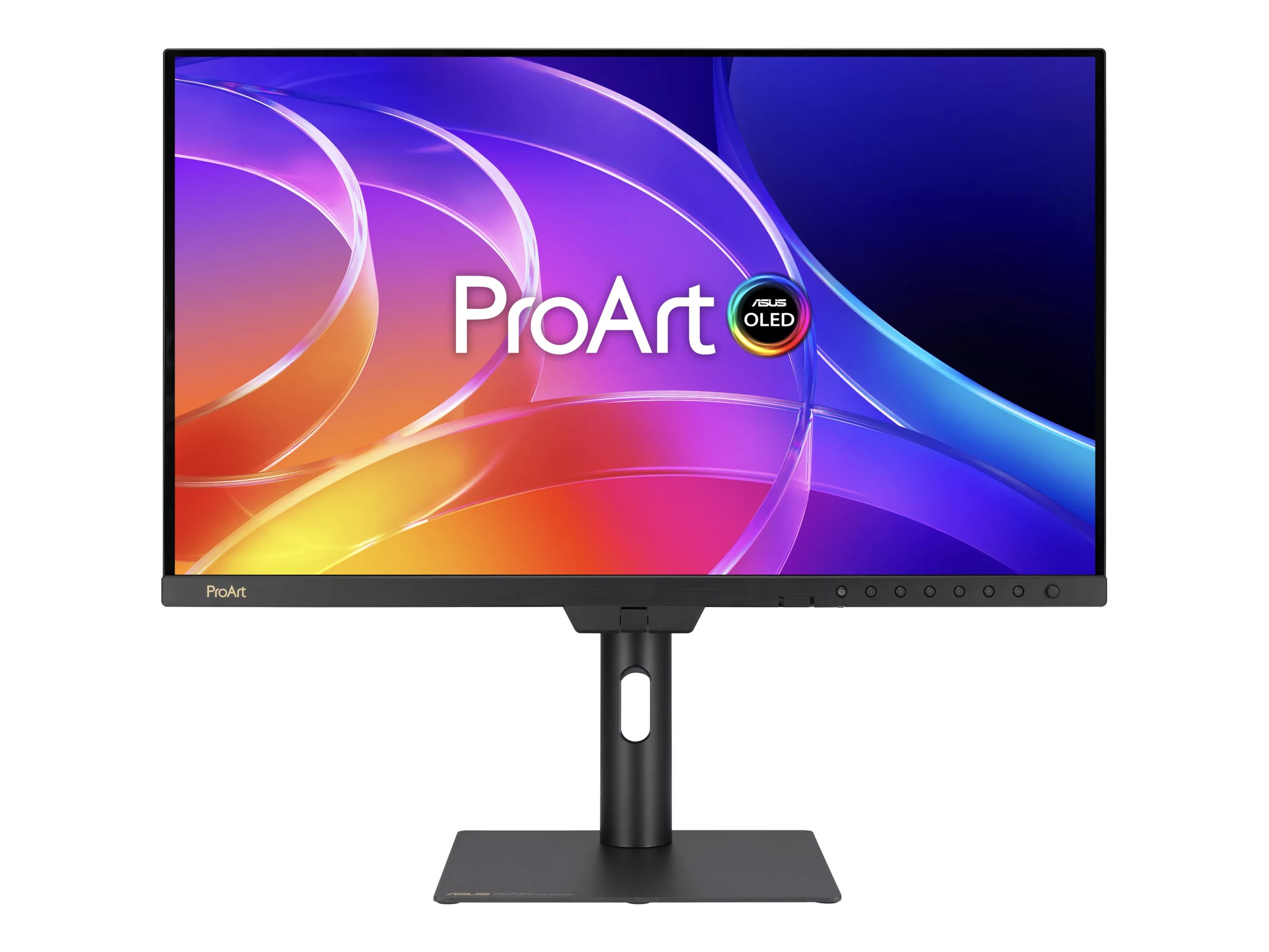 ASUS ProArt PA32USD - OLED-Monitor - 80.3 cm (32")