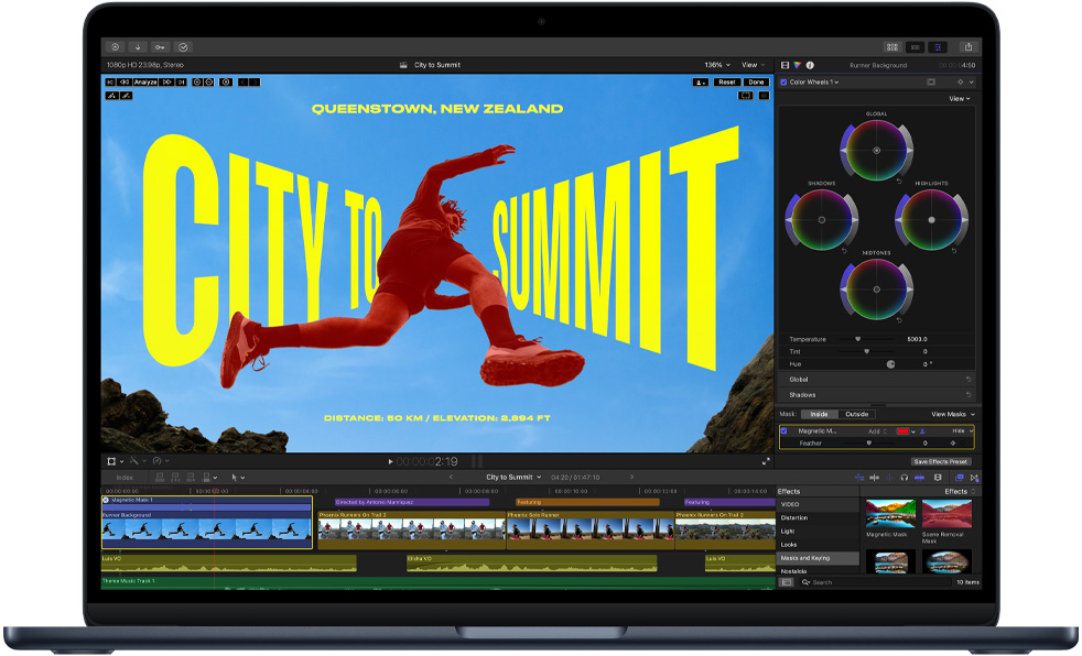 aHR0cHM6Ly9pbmlzaG9wLmNvbS9pbWcvYnVsbGV0cy8xNDI1NjQ0NjUtNjliMjZkMGM1ZWNmNjk2MTk2MDc4My5qcGc%3D