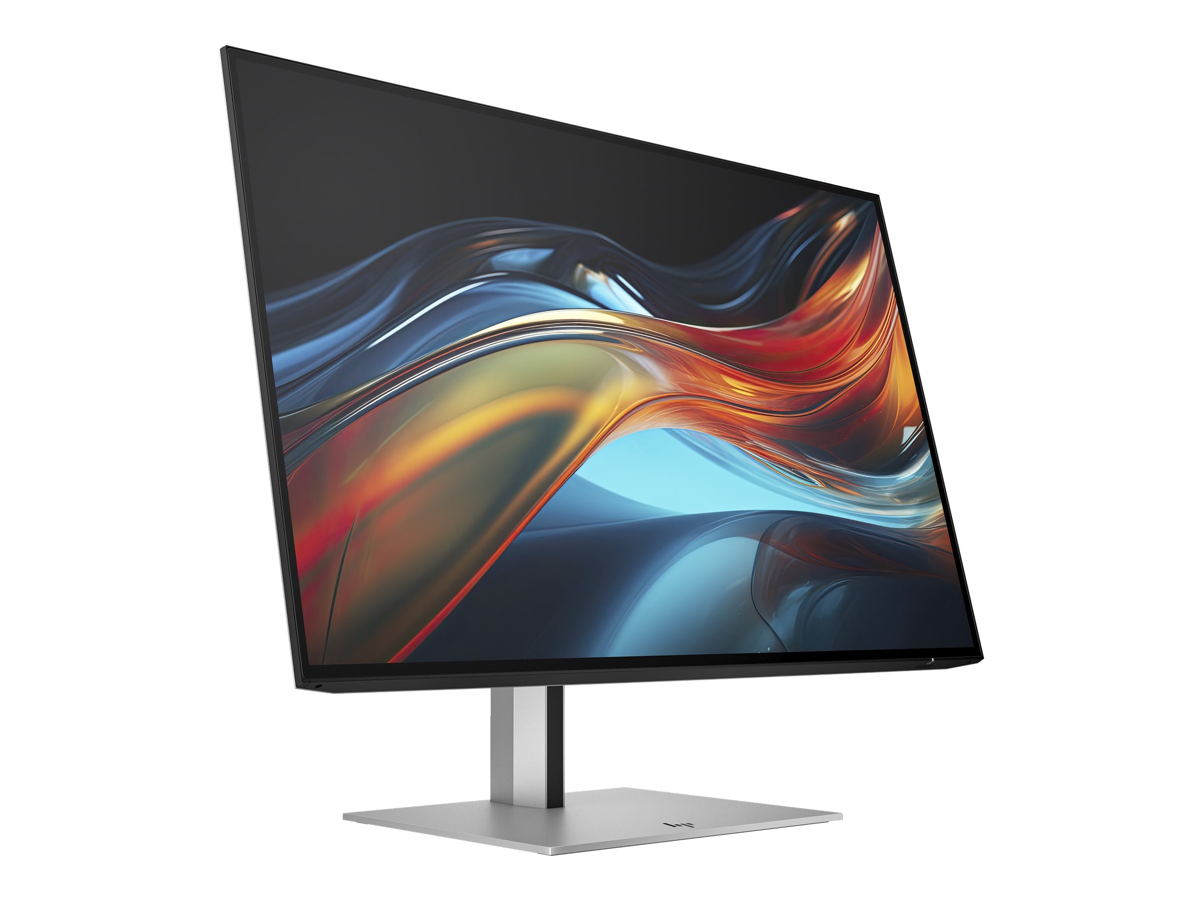 HP 724pu - Series 7 Pro - LED-Monitor - 61 cm (24), Ansicht 5