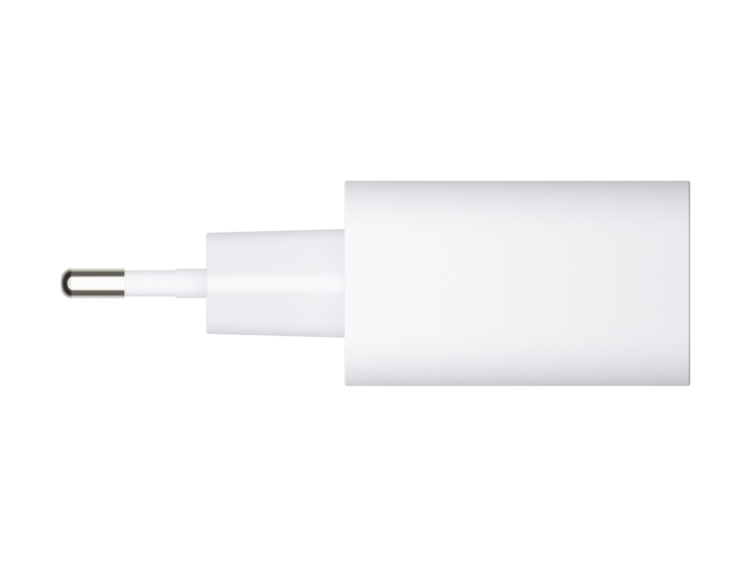 dbramante1928 re-charge - Netzteil - 20 Watt (24 pin USB-C), Ansicht 2