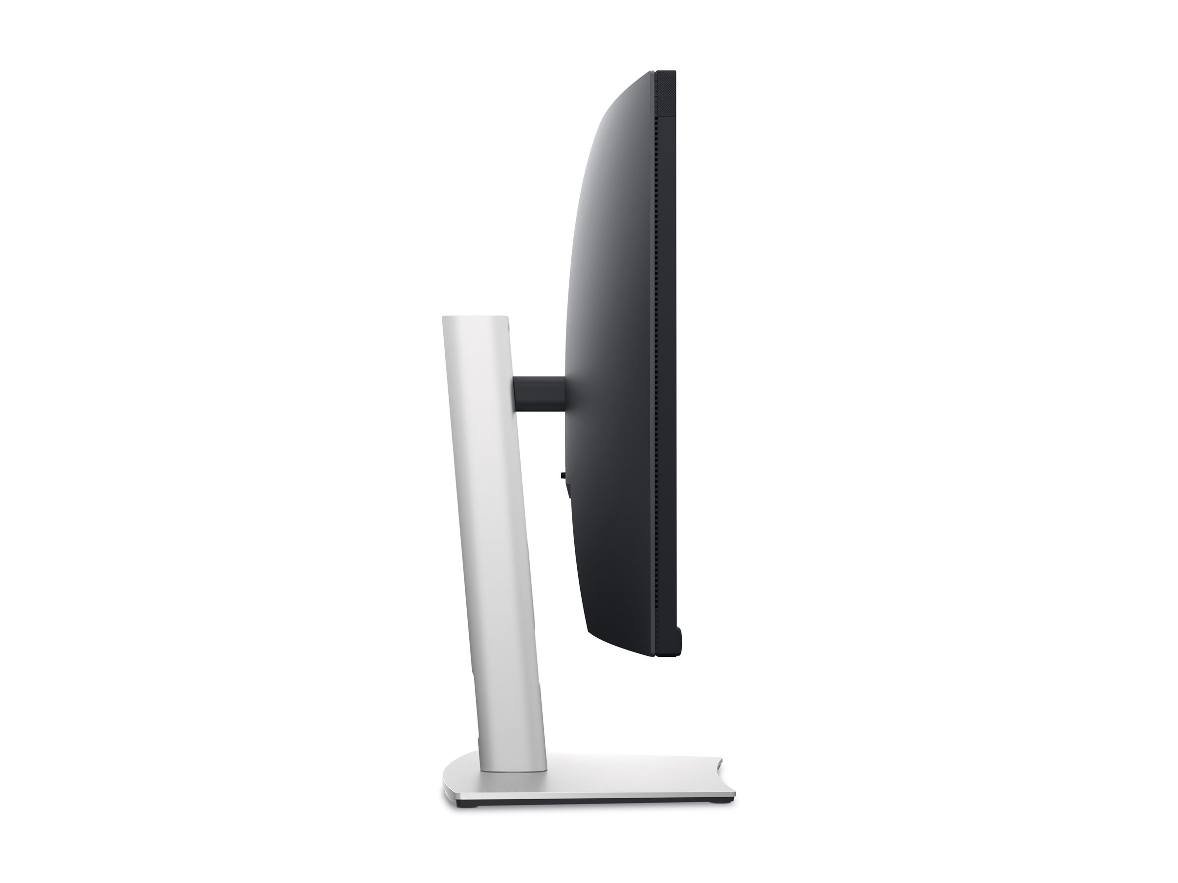 Dell P3424WEB - LED-Monitor - gebogen - 86.4 cm (34")