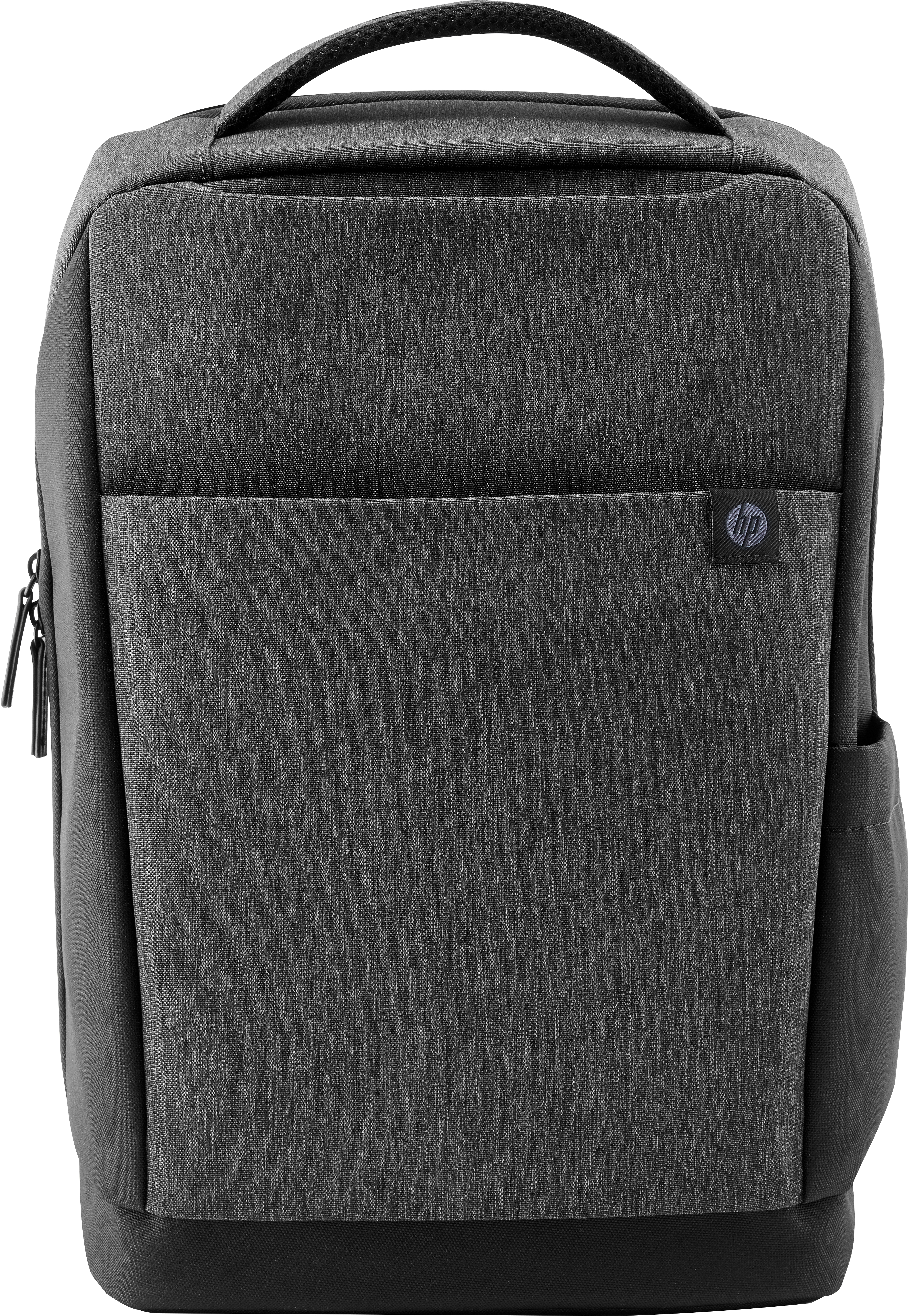 HP Renew Reiserucksack (15,6 Zoll) - 39,6 cm (15.6&quot;) - Polyester