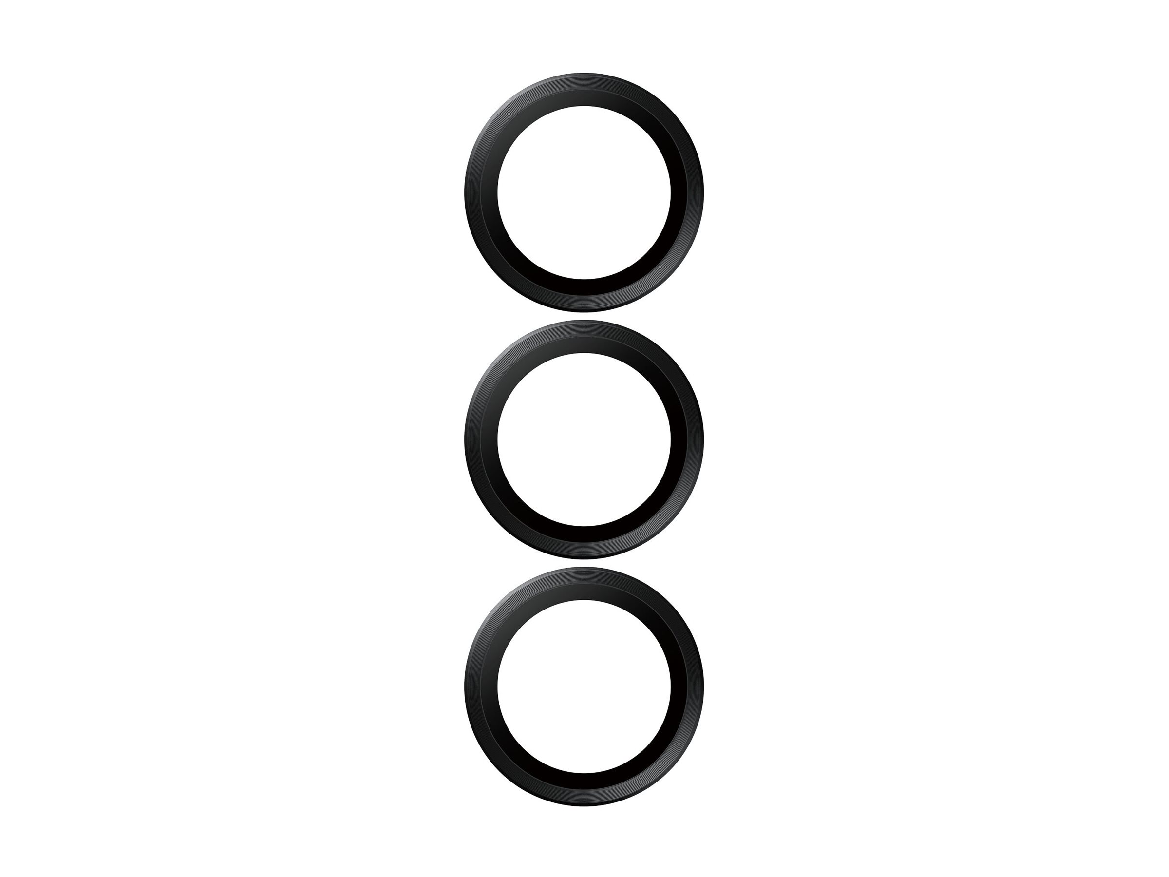 PanzerGlass Hoops - Objektivschutz für Handy, Ansicht 4