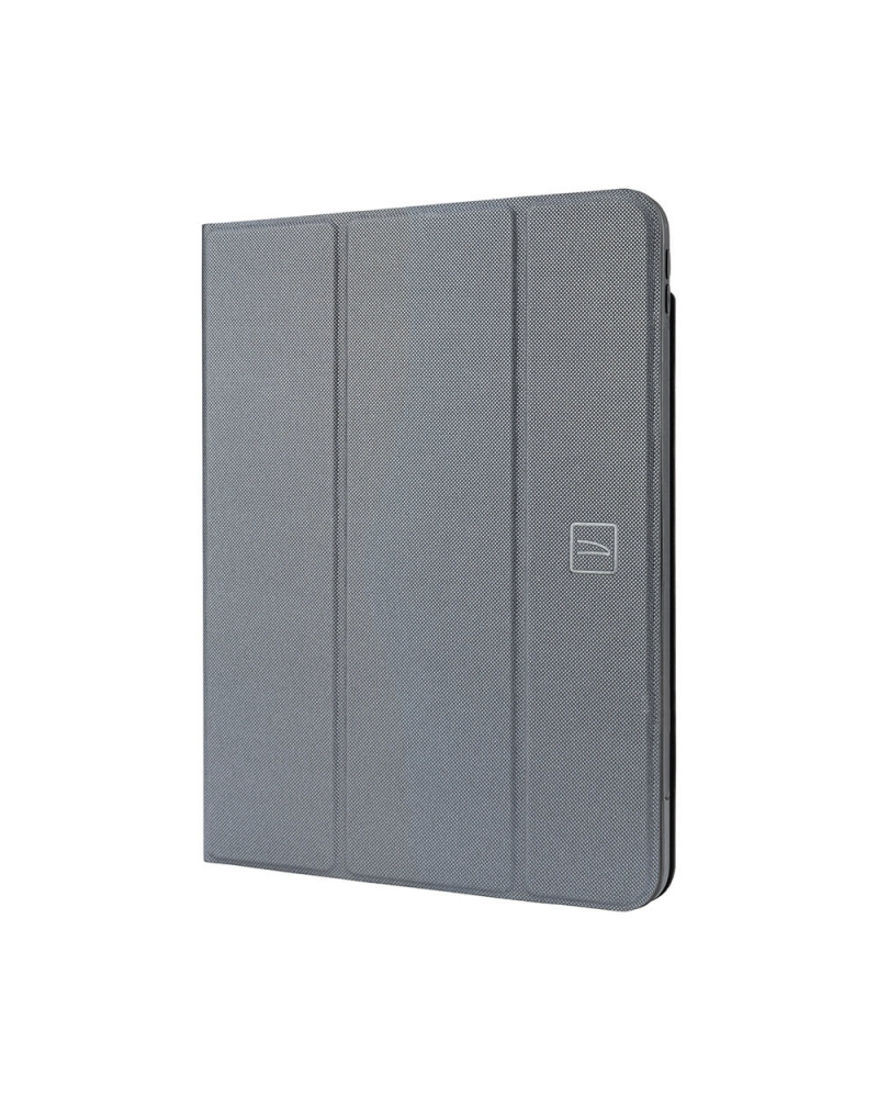 TUCANO Up Plus - Folio - Apple - iPad Air - 27,7 cm (10.9 Zoll), Ansicht 2