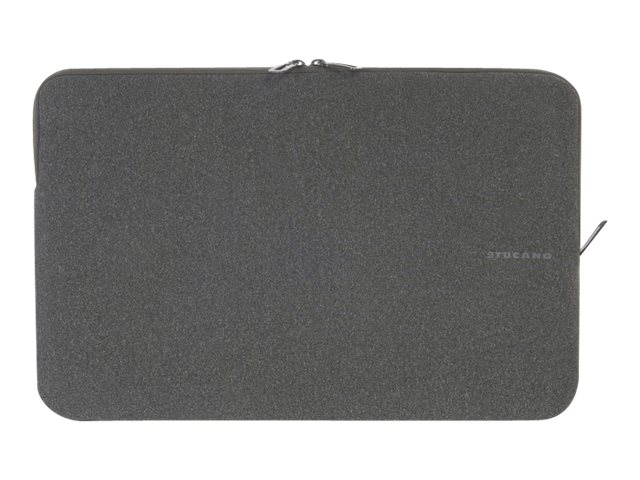 TUCANO Second Skin Melange - Notebook-Hülle - 44.2 cm (17.4)