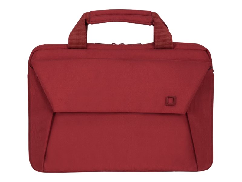 Dicota Slim Case EDGE - Notebook-Tasche - 29.5 cm (11.6)