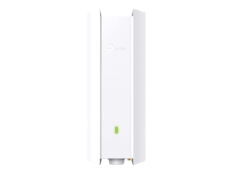 TP-LINK Omada EAP623-Outdoor HD V1 - Accesspoint