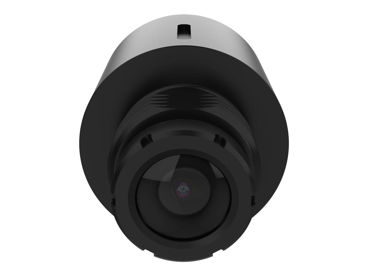 Axis F series F2105-RE Standard Sensor - Überwachungskamera - Außenbereich - witterungsbeständig - Farbe - 1920 x 1080, Ansicht 3