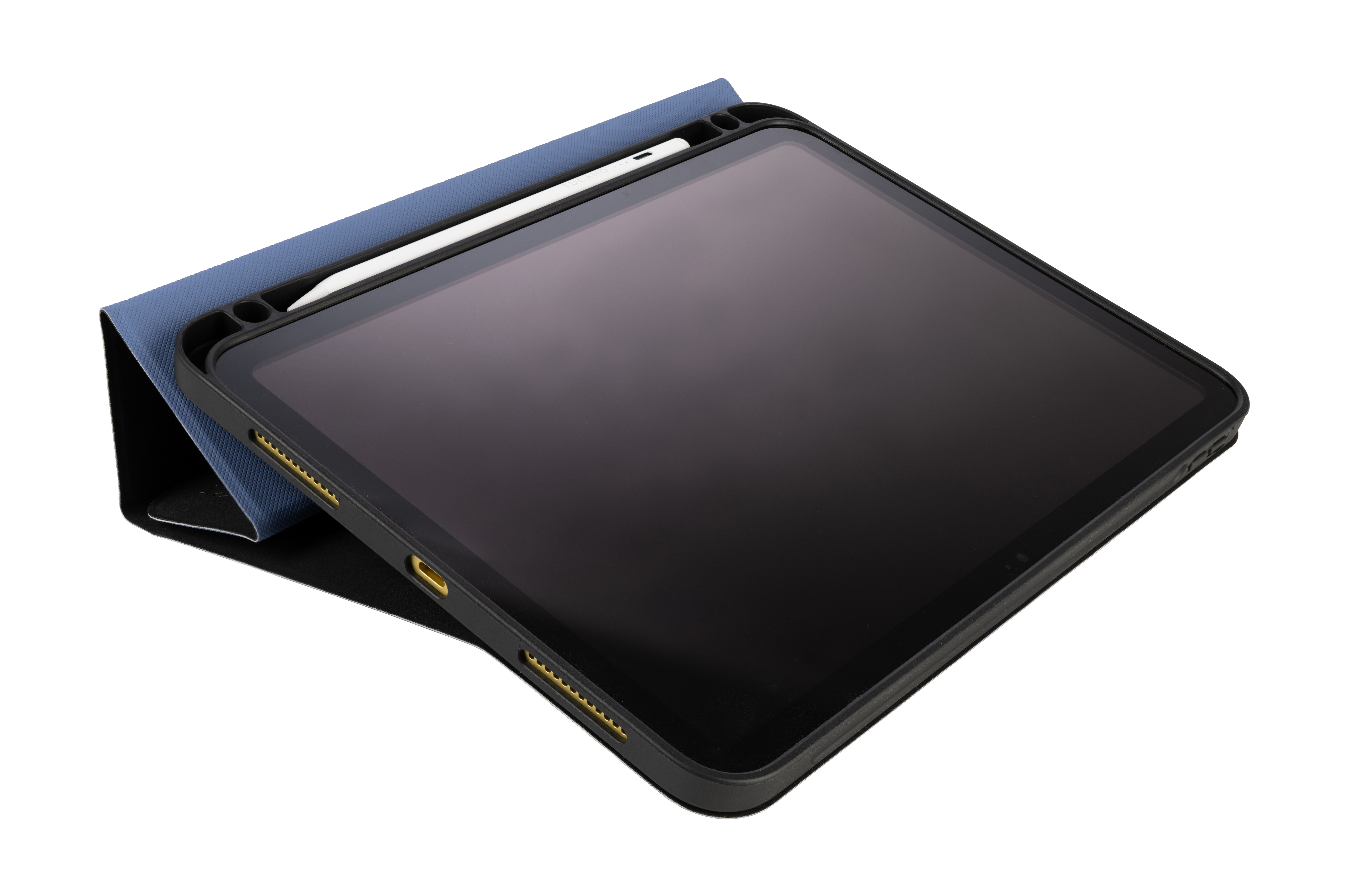 TUCANO Up Plus - Folio - Apple - iPad 10.9 10th gen 2022 - 27,7 cm (10.9 Zoll), Ansicht 3