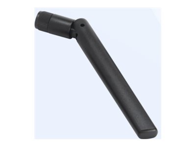 Zebra Antenne - articulated, IP67, sealed