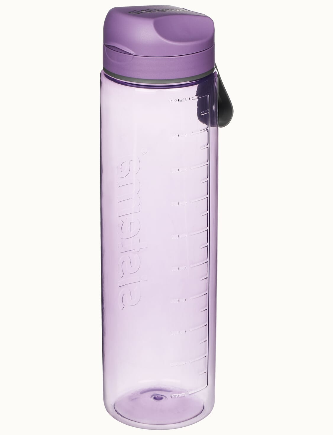Sistema Plastics Trinkflasche Hydrate Active Sports 1 l, Ansicht 4