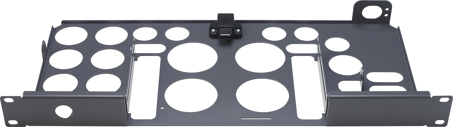 Epson Rackmontagesatz, Ansicht 2