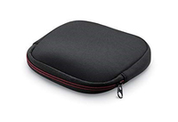 HP Poly - Tasche für Headset - für Poly Blackwire C510