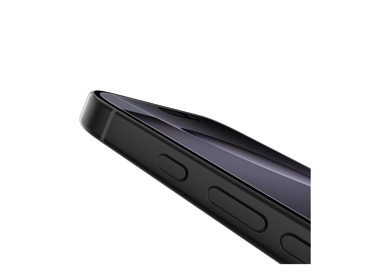 Belkin UltraGlass 2 - Bildschirmschutz für Handy, Ansicht 4