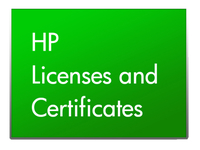 HPE Intelligent Management Center Standard Edition - Produkt-Upgradelizenz - 200 Knoten - Upgrade von HP PCM+ - elektronisch - Linux, Win