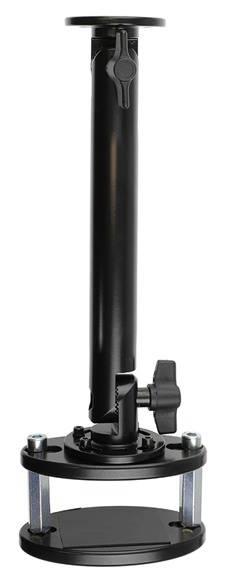 Brodit 215891 - 1,02 kg - 119 mm - 68 mm - 327 mm, Ansicht 4