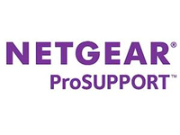 NETGEAR ProSupport Defective Drive Retention Service Category 2 - Technischer Support - 3 Jahre - für ReadyNAS 312; 314; 316
