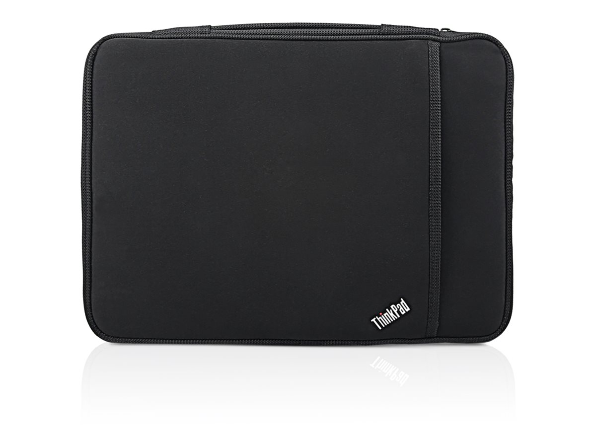 Lenovo Notebook-Hülle - 38.1 cm (15") - Campus