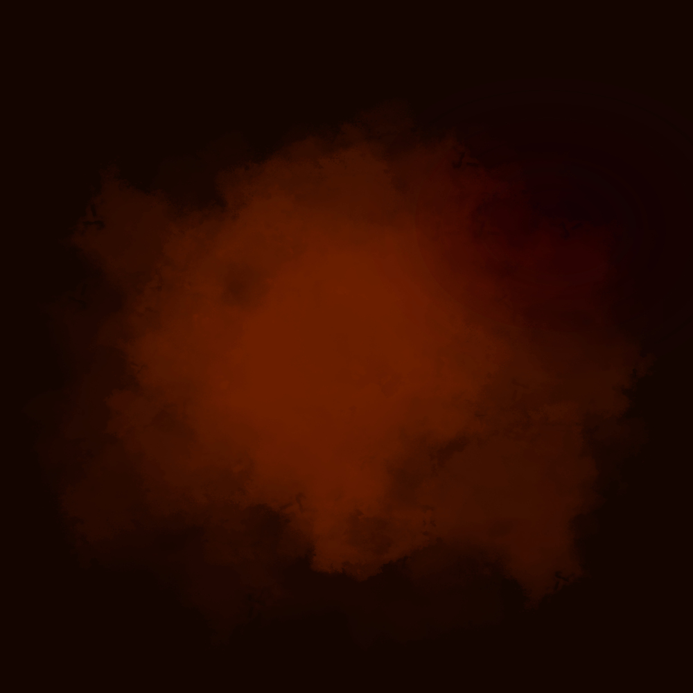 aHR0cHM6Ly9pbWFnZXMuaWNlY2F0LmJpei9pbWcvYnVsbGV0cy8xMjExNDk2MTItNjgwZGRjNzRkMWE4ZDA4NDc1OTU2MS5qcGc%3D