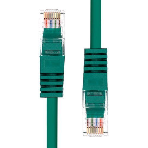 ProXtend Patch-Kabel - RJ-45 (M) zu RJ-45 (M), Ansicht 4